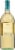 Liberty Creek Vineyards Moscato White Wine 1.5L Perspective: back
