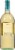 Liberty Creek Vineyards Moscato California White Wine Perspective: back