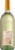 Barefoot® Cellars Riesling White Wine 1.5L Perspective: back