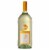 Barefoot Cellars Riesling California White Wine Perspective: back