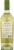 Alamos Torrontes Wine Perspective: back