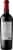 Alamos® Cabernet Sauvignon Argentina Red Wine Perspective: back