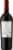 Alamos® Malbec Argentina Red Wine Perspective: back