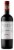 Alamos Seleccion Malbec Argentina Red Wine Perspective: back