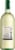Liberty Creek® Vineyards Pinot Grigio California White Wine Perspective: back