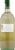 Livingston Cellars Pinot Grigio White Wine 1.5L Perspective: back