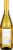 The Naked Grape Chardonnay White Wine 750ml Perspective: back