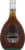 E&J XO Brandy Perspective: back