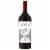 Alamos Red Blend Argentina Wine Perspective: back