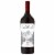 Alamos Red Blend Argentina Wine Perspective: back