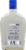 New Amsterdam Vodka Perspective: back