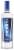 New Amsterdam Vodka Perspective: back