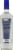 New Amsterdam Vodka Perspective: back