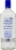 New Amsterdam Vodka Perspective: back
