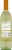 The Naked Grape Moscato White Wine 750ml Perspective: back