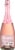 Barefoot Bubbly Pink Moscato Champagne Sparkling Wine 750ml Perspective: back