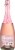 Barefoot Bubbly Pink Moscato Champagne Sparkling Wine 750ml Perspective: back