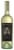 Apothic White Blend White Wine 750ml Perspective: back