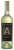 Apothic White Blend California Wine Perspective: back