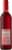 Barefoot Cellars Red Moscato Red Wine 750ml Perspective: back