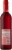 Barefoot Cellars Red Moscato California Wine Perspective: back
