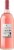 Gallo® Family Vineyards Pink Moscato California Wine Perspective: back