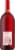 Barefoot® Cellars Red Moscato California Wine Perspective: back