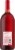 Barefoot® Cellars Red Moscato California Wine Perspective: back