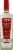 New Amsterdam Red Berry Flavored Vodka Perspective: back
