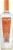 New Amsterdam Peach Flavored Vodka Perspective: back