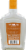 New Amsterdam Peach Flavored Vodka Perspective: back