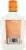 New Amsterdam Peach Flavored Vodka Perspective: back