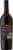 Carnivor® Cabernet Sauvignon California Red Wine Perspective: back