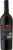 Carnivor® Cabernet Sauvignon California Red Wine Perspective: back