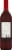 Gallo Family Vineyards Red Moscato California Wine Perspective: back