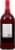Gallo Family Vineyards Red Moscato California Wine Perspective: back