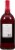 Gallo Family Vineyards Red Moscato California Wine Perspective: back