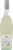 Barefoot Refresh Sweet White Wine Perspective: back
