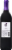 The Naked Grape Malbec Perspective: back