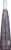 Viniq Shimmery Liqueur Perspective: back