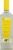 New Amsterdam Citron Flavored Vodka Perspective: back