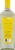 New Amsterdam Citron Vodka Perspective: back