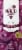 The Naked Grape Box Pinot Noir Box Wine 3L Perspective: back