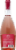 Mia Dolcea Pink Moscato Perspective: back