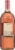 Liberty Creek® Vineyards Pink Moscato Wine Perspective: back