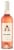 Apothic Rose Wine Perspective: back
