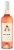 Apothic Rose California Wine Perspective: back