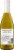 William Hill Estate Chardonnay North Coast California White Wine Perspective: back
