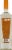 New Amsterdam Peach Vodka Perspective: back