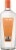 New Amsterdam Peach Flavored Vodka 1.75L Perspective: back